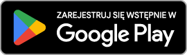 Google Play